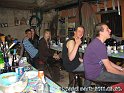 V. SanciParty 060